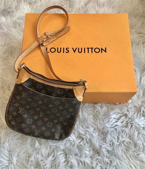 sell louis vuitton bag online|consignment louis vuitton bags.